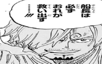 2 2